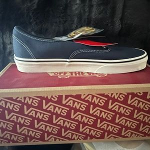 Vans authentic sneakers